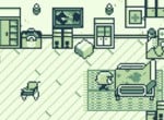 'In This House' Is A Survival Horror For Game Boy, And You Can Play The Demo Now