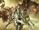 "Justice for Lost Odyssey" - Clair Obscur: Expedition 33 Director Wants To See The Cult Xbox 360 JRPG Remastered