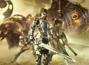 "Justice for Lost Odyssey" - Clair Obscur: Expedition 33 Director Wants To See The Cult Xbox 360 JRPG Remastered
