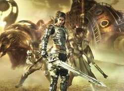 "Justice for Lost Odyssey" - Clair Obscur: Expedition 33 Director Wants To See The Cult Xbox 360 JRPG Remastered