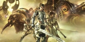 Next Article: "Justice for Lost Odyssey" - Clair Obscur: Expedition 33 Director Wants To See The Cult Xbox 360 JRPG Remastered