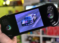 Achievement Unlocked - This Free Service Has Changed The Way I Play Retro Games In 2026