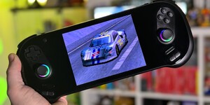 Next Article: Achievement Unlocked - This Free Service Has Changed The Way I Play Retro Games In 2026