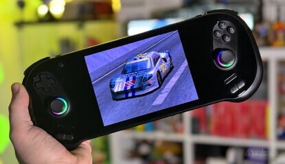 Achievement Unlocked - This Free Service Has Changed The Way I Play Retro Games In 2026