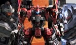 Guide: Welcome To Armored Core - A Chronological Breakdown Of FromSoftware's Legendary Mecha Series