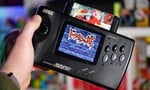 Review: Laser Bear Industries Sega Nomad Pak - Free Your Handheld From The Wall Socket