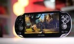 Shuhei Yoshida Explains Why The PS Vita Flopped