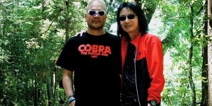 Next Article: "I Told Him I Loved Him, Because I Do" - A Tribute To The Late Dead Or Alive Creator Tomonobu Itagaki