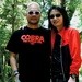 "I Told Him I Loved Him, Because I Do" - A Tribute To The Late Dead Or Alive Creator Tomonobu Itagaki