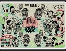 This Cool Project Allows You To Emulate Old LCD Games, Including A Possible Nintendo First