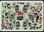 This Cool Project Allows You To Emulate Old LCD Games, Including A Possible Nintendo First