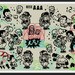 This Cool Project Allows You To Emulate Old LCD Games, Including A Possible Nintendo First