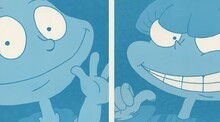Rugrats: Retro Rewind Collection