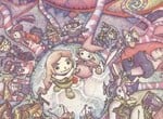 "Something Impossible Is Possible Now" - You Can Now Play The PS1 RPG 'Poporogue' In English With This Brand New Patch