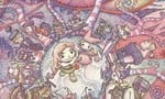 "Something Impossible Is Possible Now" - You Can Now Play The PS1 RPG 'Poporogue' In English With This Brand New Patch