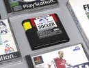 The Making Of: FIFA International Soccer, The Game That Launched A Billion-Dollar Series