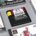 The Making Of: FIFA International Soccer, The Game That Launched A Billion-Dollar Series