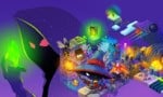 Review: LUMO (PS4)