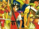 Suikoden I & II HD Remaster Missed The Chance To Be Even Better Than It Is