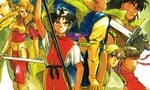 Suikoden I & II HD Remaster Missed The Chance To Be Even Better Than It Is