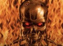 "We're Almost There" - Bitmap Bureau's Upcoming Terminator Game Has Been Hit With Yet Another Delay