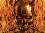 "We're Almost There" - Bitmap Bureau's Upcoming Terminator Game Has Been Hit With Yet Another Delay