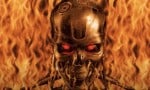 "We're Almost There" - Bitmap Bureau's Upcoming Terminator Game Has Been Hit With Yet Another Delay
