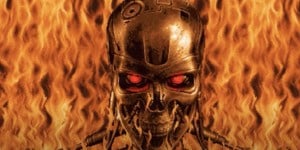 Next Article: "We're Almost There" - Bitmap Bureau's Upcoming Terminator Game Has Been Hit With Yet Another Delay