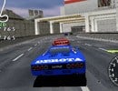 Arcade-Only Ridge Racer Sequel Rave Racer Is Finally Making Its Home Console Debut, 31 Years On