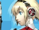 A "Lost" Persona 3 Feature Phone Game Is Heading To Switch & Steam In Japan