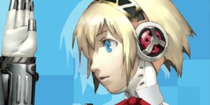 Next Article: A "Lost" Persona 3 Feature Phone Game Is Heading To Switch & Steam In Japan