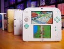 The Best Mistake Nintendo Ever Made? Why 2DS Is The Perfect Embodiment Of Gunpei Yokoi's Core Principles