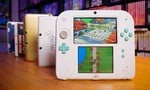 The Best Mistake Nintendo Ever Made? Why 2DS Is The Perfect Embodiment Of Gunpei Yokoi's Core Principles