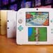 The Best Mistake Nintendo Ever Made? Why 2DS Is The Perfect Embodiment Of Gunpei Yokoi's Core Principles