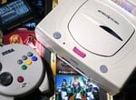 Building The Ultimate Saturn Is About To Get Even Easier