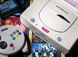 Building The Ultimate Saturn Is About To Get Even Easier
