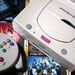 Building The Ultimate Saturn Is About To Get Even Easier
