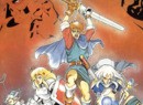 Sega Almost Ported Shining Force 1 And 2 To Saturn