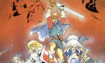 Sega Almost Ported Shining Force 1 And 2 To Saturn