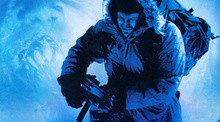 The Thing