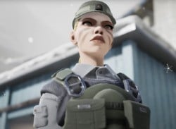 The TimeSplitters Series May Be On Ice, But This Impressive Fan Project Will Help Soothe The Pain