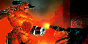 Previous Article: Doom Legend John Romero Working On New First-Person Shooter