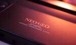 Metal Slug Artist Recalls When Neo Geo Was So Popular "People Would Commit Crimes To Get It"