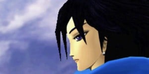 Previous Article: Saturn RPG 'Airs Adventure' Is Finally Playable In English