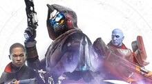 Destiny 2