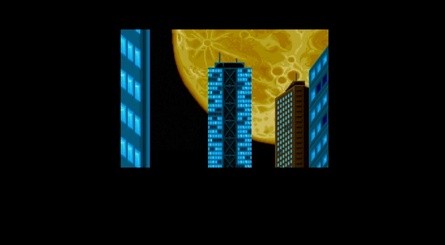 Valis II