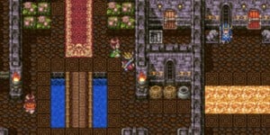 Next Article: You Seriously Need To Check Out This Fan-Made Remake Of Dragon Quest