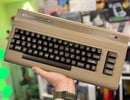 Talking Point: A Curious Contradiction At The Core Of "New" Commodore Makes Me Uncomfortable