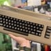 Talking Point: A Curious Contradiction At The Core Of "New" Commodore Makes Me Uncomfortable