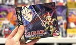 Lunar Remastered Won't (Currently) Include The Original English Voice Acting, But It's Been Offered "For Cheap"